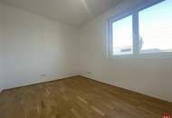 Moderne Erstbezugswohnung, 3 Zimmer, Terrasse