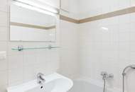 Neubau Living - Traumhafte 1-Zimmer-Wohnung im Dachgeschoss