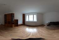 "Traumhafte 2-Zimmer-Wohnung in der Pernerstorfergasse – Modern &amp; charmant!"