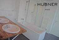 PENTHOUSE: 5-Zimmer-DG-Wohnung mit riesiger Dachterrasse und 360° Rundumblick!!