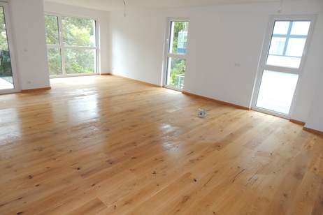 "Wohntraum" Erstbezug im Cottageviertel vom 17.Bezirk, Wohnung-kauf, 759.600,€, 1170 Wien 17., Hernals