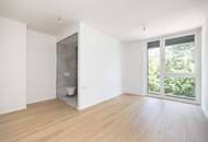 Exklusives Penthouse-Feeling: Erstbezug mit Wienblick und Dachterrasse - "WOLKE sieben"