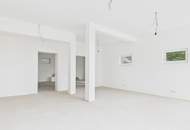 Großes Haus mit tollen Möglichkeiten nur 20 min von Linz