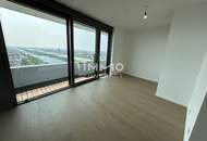 Wohnen auf höchstem Niveau! Pool, Sauna, Gym inklusive!