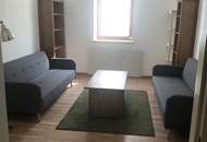 Nur € 1.800 pro m² !!! - Eigentumswohnung am Semmering - Natur & Entspannung pur