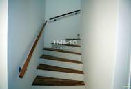 Mein Heim -Doppelhaus mit Eigengarten zum Mieten in St. Leonhard / Forst - Provisionsfrei