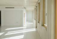 + + + F23 – FABRIK 1230 + + + Büro-/Ordination-/Gewerbe-/Lager-/Veranstaltungsflächen + + +