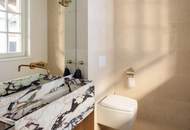 Generalsaniertes Einfamilienhaus in herrlicher Gartenlandschaft mit Pool