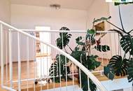 Modernes Büro/Studio in der Innenstadt!