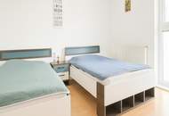 Modernes Reihenhaus mit Garten & Spielplatzanbindung – Ihr Rückzugsort im 11. Bezirk Wiens