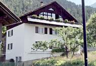 Mehrfamilienhaus - Nüziders