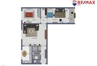 ***OPEN HOUSE Freitag, 28. November von 13 - 15 Uhr*** Gemütliche Eigentumswohnung in zentraler Lage von Grieskirchen