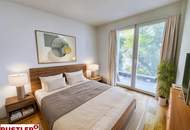 Erstbezug zum Bestpreis: 2–4 Zimmer Wohnungen in attraktiver Lage zu verkaufen