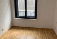15371 Einzigartiges Wohnzimmer!