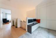 Top Lage Gallneukirchen! - Moderne Doppelhauseinheit mit Ausblick