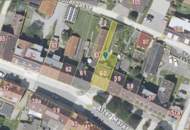 Charmantes Geschäftslokal in Übelbach