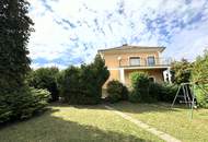 "Wohnen mit Weitblick"