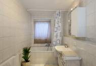 gemütliche 4-Zimmerwohnung am Sonnberg