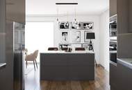 ''WEIHNACHTSSPECIAL - schlüsselfertiges EFH inkl. Design Konzept''