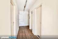 WohnTraum mit großem Balkon und Weitblick!