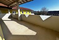 ***OPEN HOUSE Freitag, 24. April 2026 von 12:45 - 15:45*** Charmantes Mehrgenerationenhaus mit Einliegerwohnung in Kematen