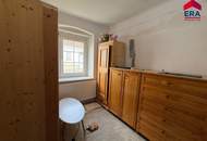 NEU: Einfamilienhaus mit 909 m² Grundstück – ideal für Handwerker und Selbermacher