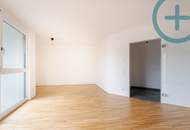 MAISONETTE TRAUM IM GRÜNEN| NÄHE ATZGERSDORF BHF | SCHERBANGASSE 3