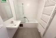 Ihr neues Zuhause in Floridsdorf – Top Lage Prager Straße - JETZT ANFRAGEN!