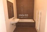 Stilvolle 2-Zimmer Wohnung in der Museumstraße 15 zu vermieten