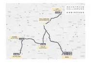 Topmoderne Singlewohnung mit Loggia!