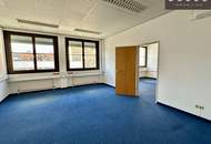 + + + EFFIZIENTE NEUBAUBÜROS IN TOP-LAGE NÄHE NASCHMARKT + + + GEKÜHLT + + + U4 Kettenbrückengasse + + +