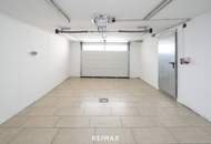 Voll unterkellertes Zweifamilienhaus mit Garten, Carport &amp; Garage in sonniger Zentrumslage von Bad Hall!