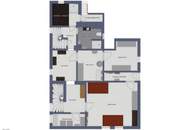 Charmantes Einfamilienhaus in begehrter Siedlungslage von St. Pölten