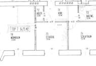 Stilvolle 2,5 Zimmer Wohnung | Salzburg Schallmoos nähe ZIB