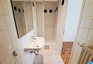 Stuwerviertel: 2 Zimmer-Altbauwohnung mit Parkblick