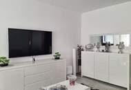 NEU! Ihr leistbarer Start ins Eigentum – 3-Zimmer-Wohnung mit Loggia