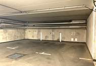Terrassen-Garconniere im 21. Stock mit Donaupark- Fernblick bei der U1 und UNO-City