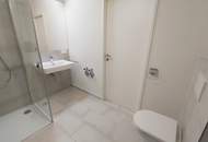 RUHIGER WOHNTRAUM IM TRENDIGEN SONNWENDVIERTEL!