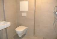 Baumer 21- Coole Starterwohnung in Ruhelage- Top Öffi- Anbindung