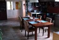 s REAL: Bungalow mit Wohnrecht in Top-Lage am Liesingbach - Investment in die Zukunft