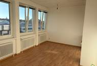 PERFEKT GESCHNITTENER SINGLEHIT *MIT KÜCHE*