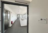 KREMSER WOHNKONZEPT TOP76/6.OG/ PENTHOUSE frei finanziert € 533.306,92 zzgl. 2 TG € 35.161,74 > Gesamtkaufpreis € 568.468,66 - klimaaktiv!