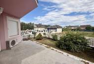 Einziehen &amp; wohlfühlen – großzügiges Einfamilienhaus mit traumhaftem Garten in Siegendorf