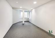 Exklusive Büro- oder Praxisflächen in Kitzbühel – Repräsentativ, flexibel & sofort bezugsbereit