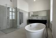 Traumhafte Altbauwohnung nahe Schottentor, 1090!