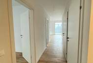 * AUSGEZEICHNETE LAGE IN DER ALTSTADT * DREI ZIMMER * ZWEI TERRASSEN * MIETBEGINN AB SOFORT * PROVISIONSFREI