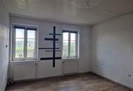 LEISTBARES LANDHAUS MIT TRAUMHAFTEM GARTEN IN BELIEBTER WOHNLAGE VON GEMEINLEBARN MIT DIREKTEM BAHNANSCHLUSS