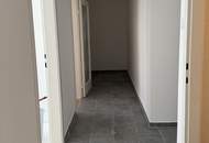 Bertlgasse - Schöne geräumige 3 Zimmer Wohnung Nähe Spitz !