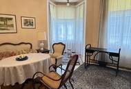 Unbefristet vermietet - Investition in die Zukunft - provisionsfrei für den Käufer - Lagezuschlag möglich!