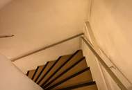 Charmantes 4-Zi-Einfamilienhaus mit Garten &amp; Garage in 1220 Wien